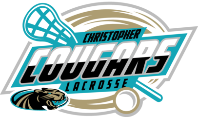 Christopher Lacrosse
