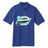 Rapid Dry Polo Thumbnail